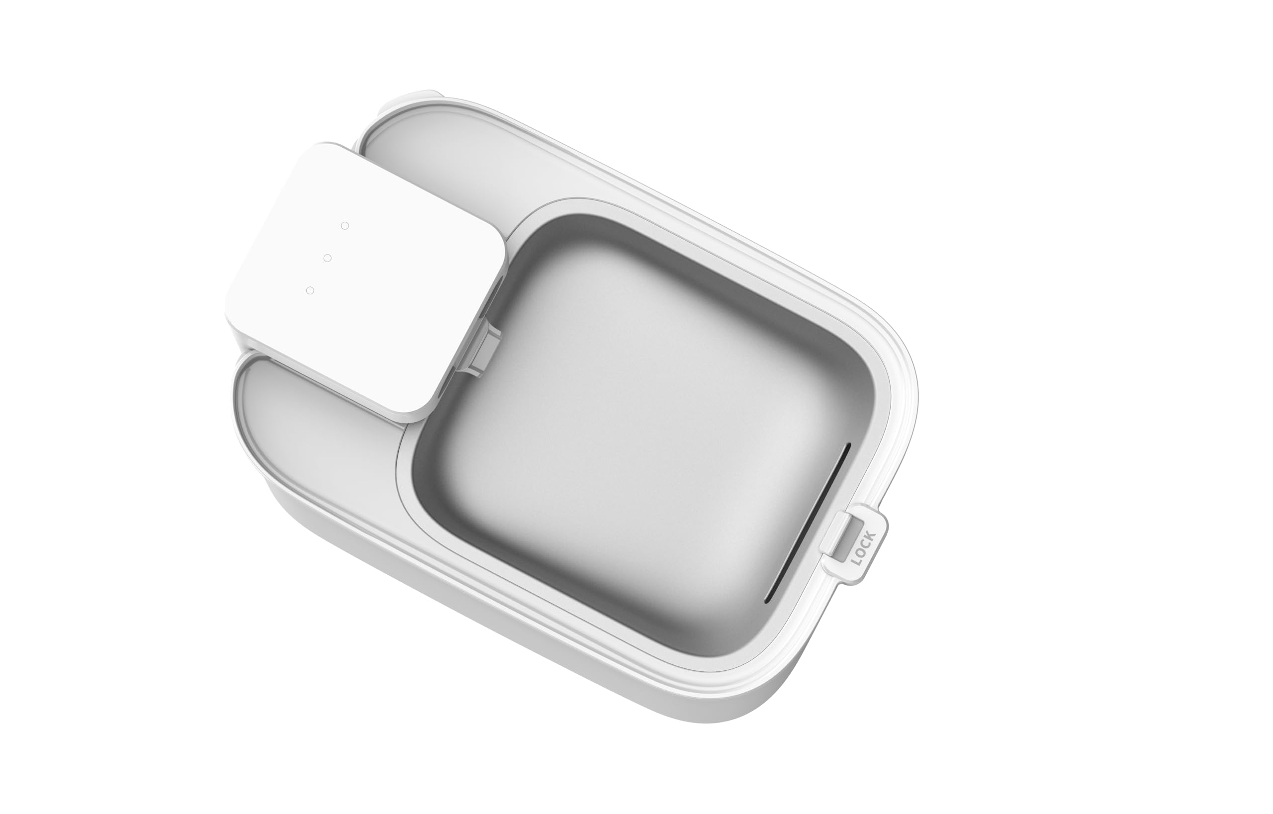Amazon | [neikonu store-petkit]ペット用スマート給水器 P4116 エバー